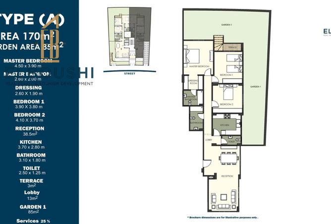 8342471 - صورة العقار 2