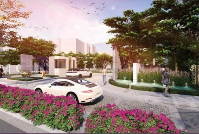 54748848 - Property Image 3