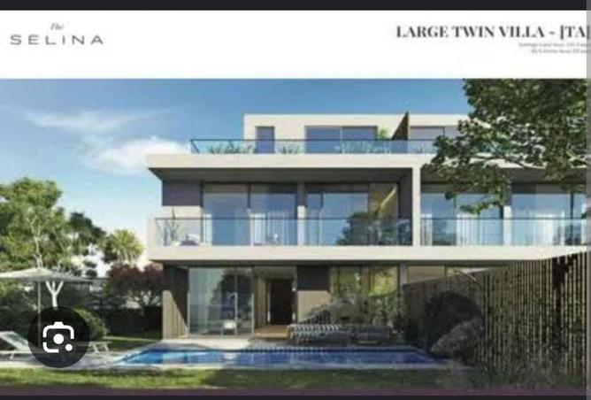 54748848 - Property Image 2