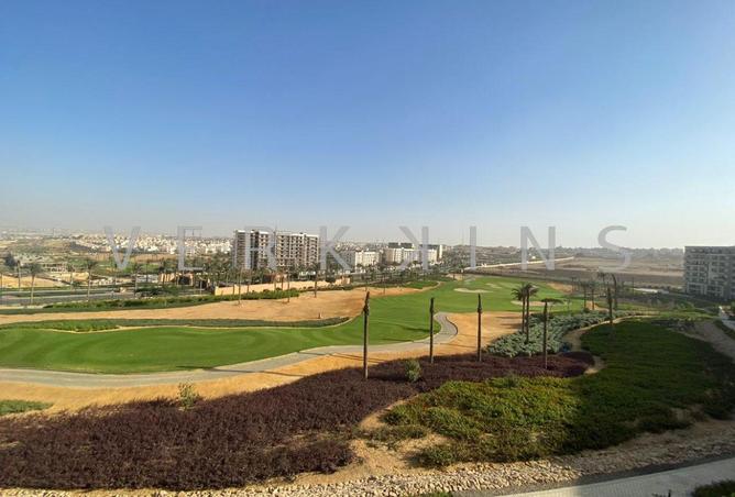 68783193 - الصورة الرئيسية للعقار