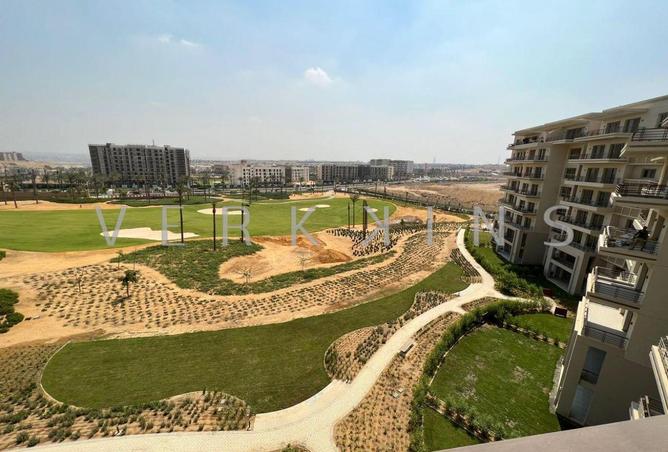 68783193 - صورة العقار 2