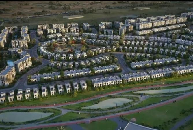 52446175 - الصورة الرئيسية للعقار