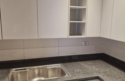 Penthouse - 4 Bedrooms - 4 Bathrooms for rent in Cairo Festival City - North Investors Area - New Cairo City - Cairo Penthouse - 4 Bedrooms - 4 Bathrooms for rent in Cairo Festival City - North Investors Area - New Cairo City - Cairo