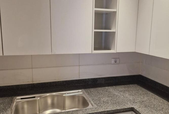 97151559 - Property Image 2