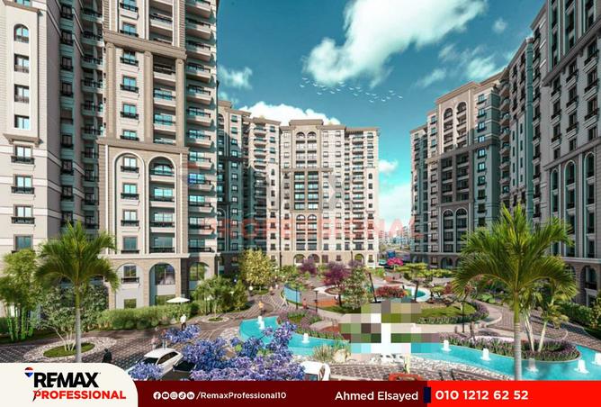 8505737 - Property Image 2