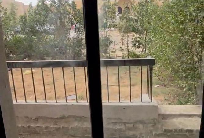 58007400 - Property Main Image