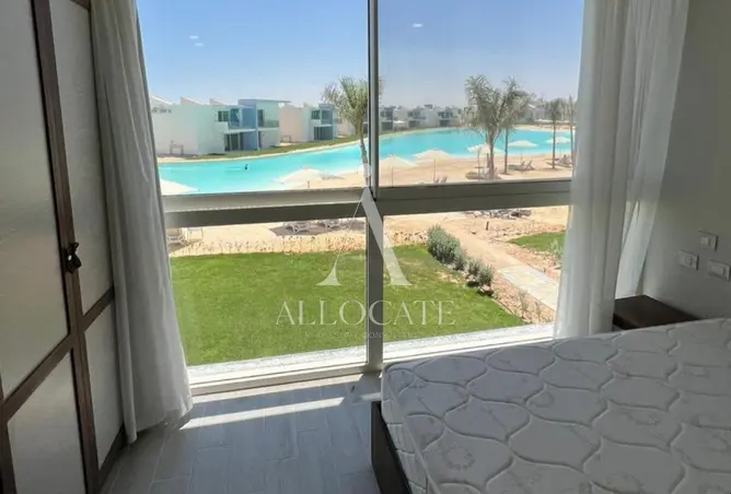 93534053 - Property Image 3