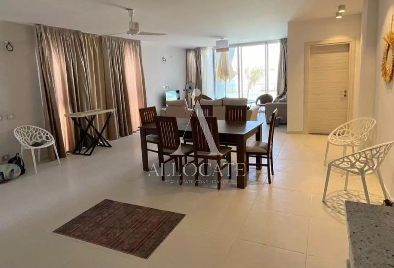 93534053 - Property Main Image