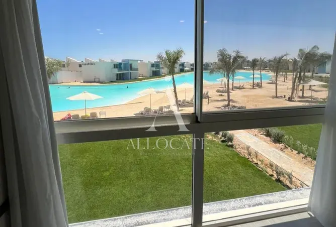 93534053 - Property Image 2