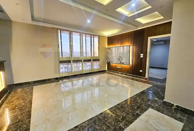 113823654 - Property Image 2