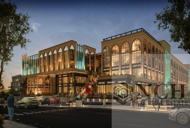 8474131 - الصورة الرئيسية للعقار