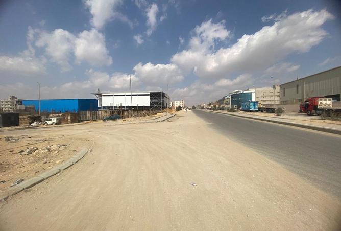 68797487 - صورة العقار 3