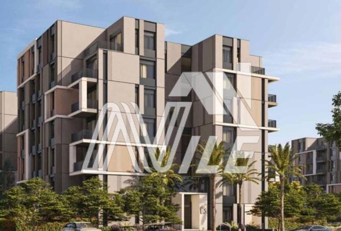 65155807 - Property Image 3