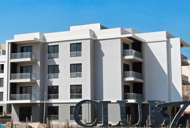 8567450 - صورة العقار 3