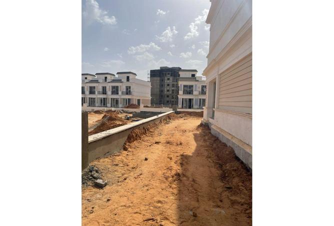 88954799 - صورة العقار 3