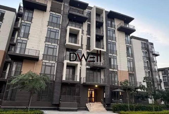 8713546 - صورة العقار 2