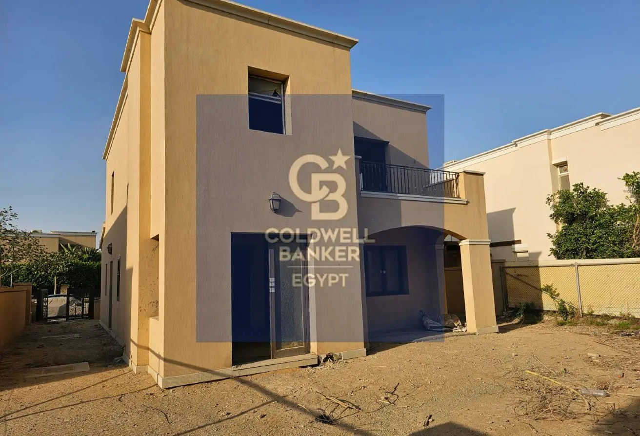 111601440 - Property Main Image