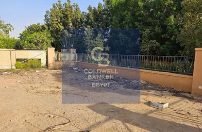 Villa - 4 - 3 for sale in Mivida - 5th Settlement Compounds - The 5th Settlement - New Cairo City - Cairo