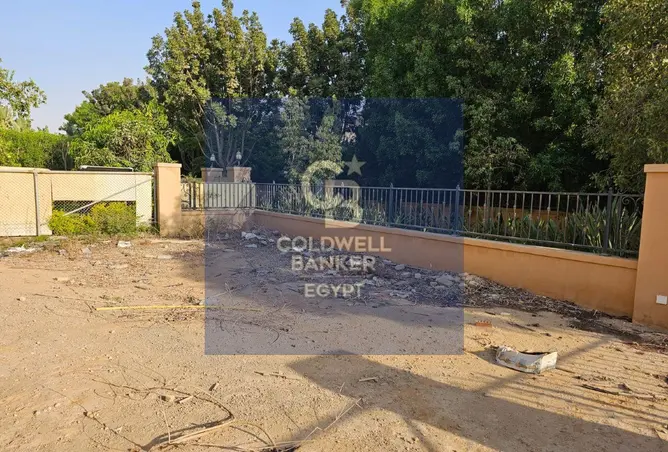 111601440 - Property Image 2