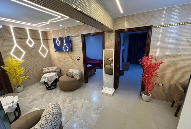 8528279 - Property Image 2