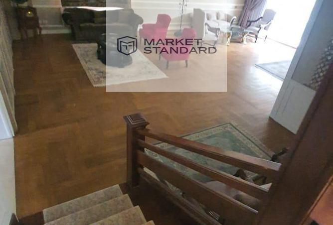 70630614 - الصورة الرئيسية للعقار