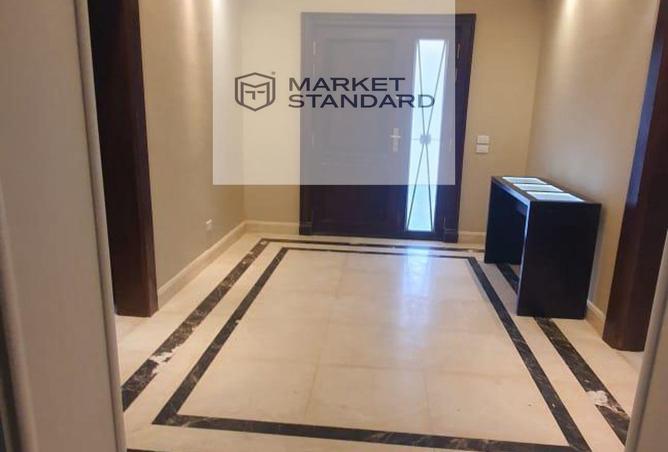 70630614 - صورة العقار 3