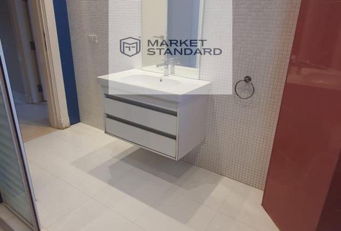 70630614 - صورة العقار 2