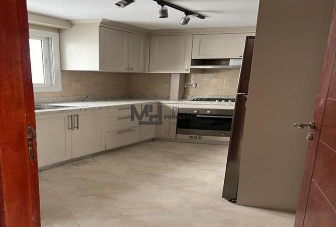 100078660 - Property Image 3