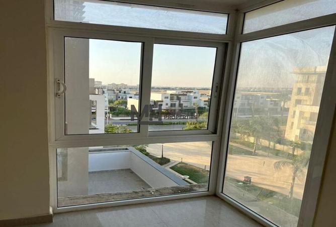 100078660 - Property Image 2
