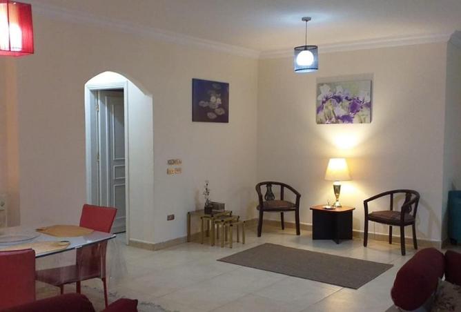 8593467 - صورة العقار 3