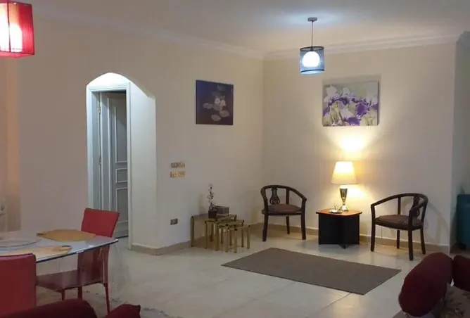 8593467 - صورة العقار 3