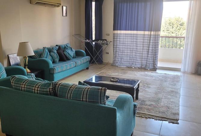 8593467 - صورة العقار 2