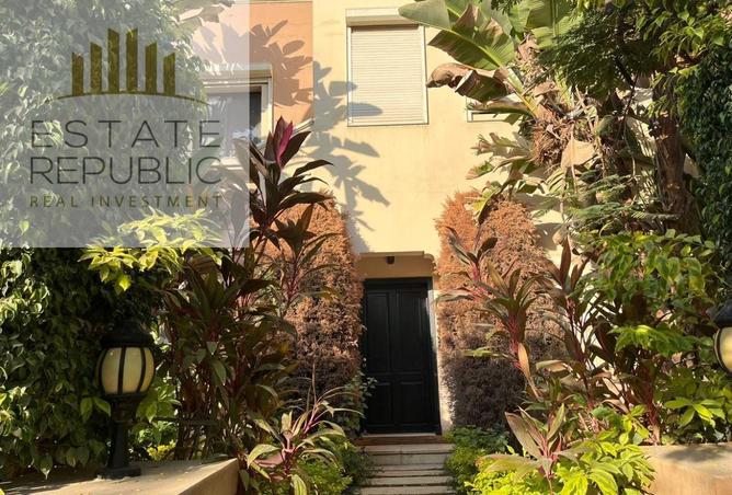 8702113 - صورة العقار 3