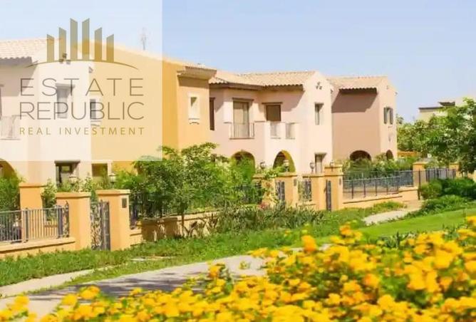 8702113 - الصورة الرئيسية للعقار