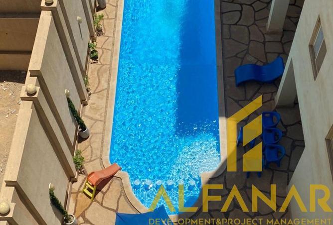 67739286 - صورة العقار 3