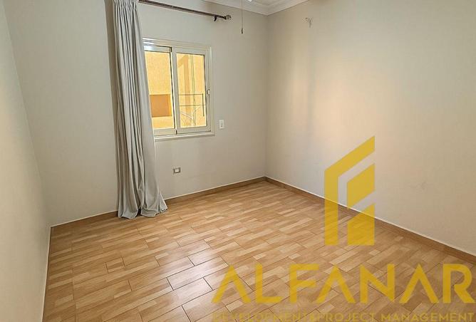 67739286 - صورة العقار 2