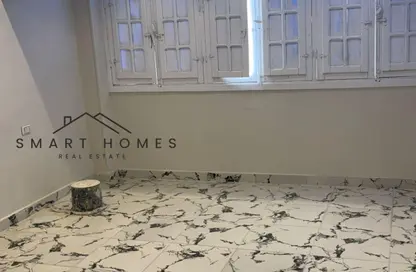 Apartment - 2 Bedrooms - 1 Bathroom for sale in 11th District - Sheikh Zayed City - Giza Apartment - 2 Bedrooms - 1 Bathroom for sale in 11th District - Sheikh Zayed City - Giza