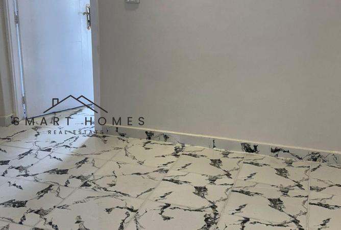 8627376 - Property Image 2