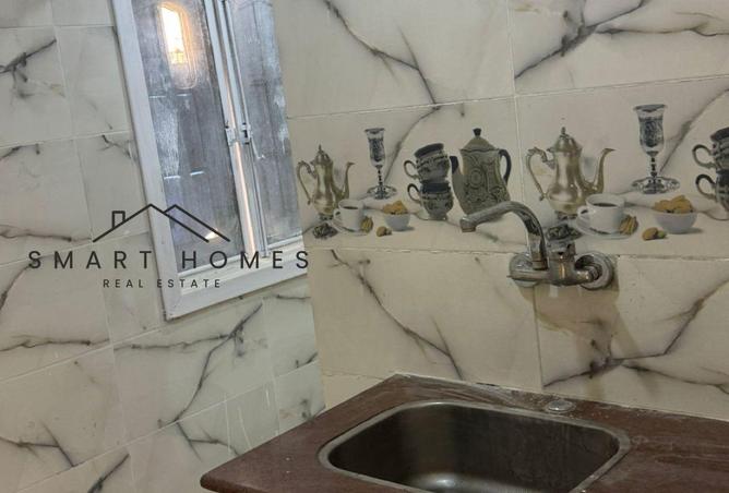 8627376 - Property Image 3