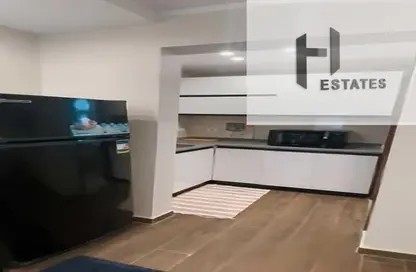 شقة - 1 حمام للايجار في ايستاون - كمبوندات التجمع الخامس - التجمع الخامس - مدينة القاهرة الجديدة - القاهرة