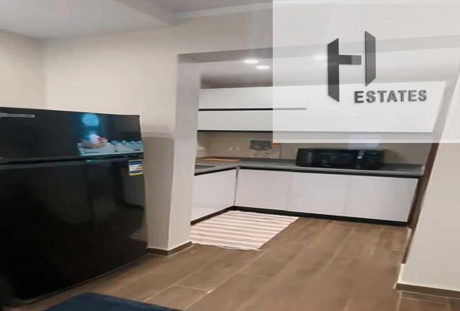 69841256 - الصورة الرئيسية للعقار