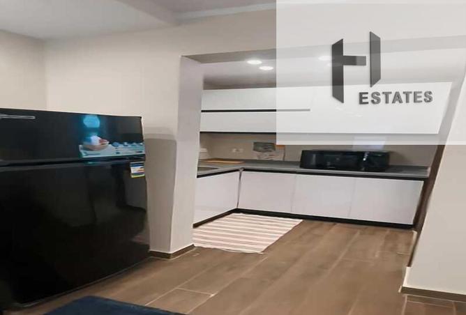 69841256 - صورة العقار 2