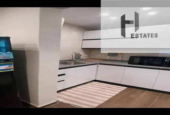 69841256 - صورة العقار 3