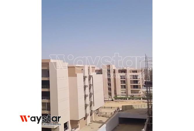 84787670 - Property Image 2