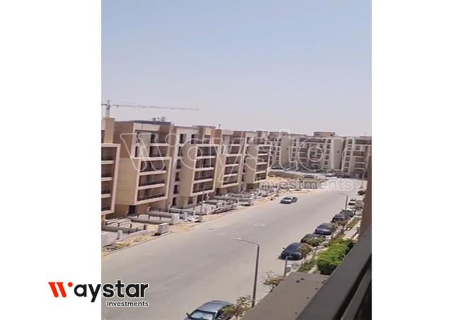 84787670 - Property Image 3