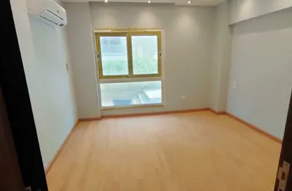 شقة - 3 غرف نوم - 2 حمامات للبيع في ماونتن فيو اى سيتي - كمبوندات التجمع الخامس - التجمع الخامس - مدينة القاهرة الجديدة - القاهرة