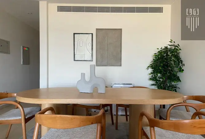 117781459 - Property Image 2