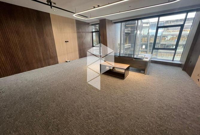 70364090 - صورة العقار 2