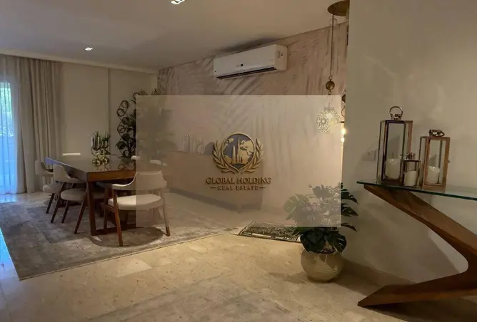 95752763 - صورة العقار 3
