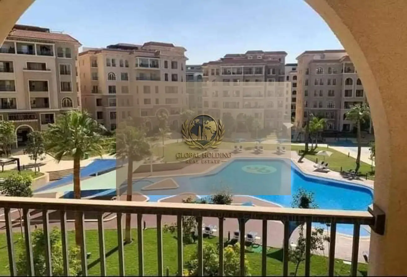 95752763 - الصورة الرئيسية للعقار